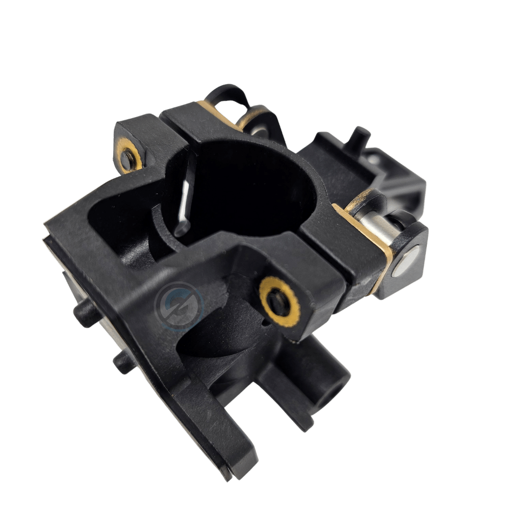 DJI Matrice 210 RTK/GPS Landing Gear Locking Buckle - Replacement Part for M210RTK Drone - Secure Landing Gear for Aerial Photography & Surveying