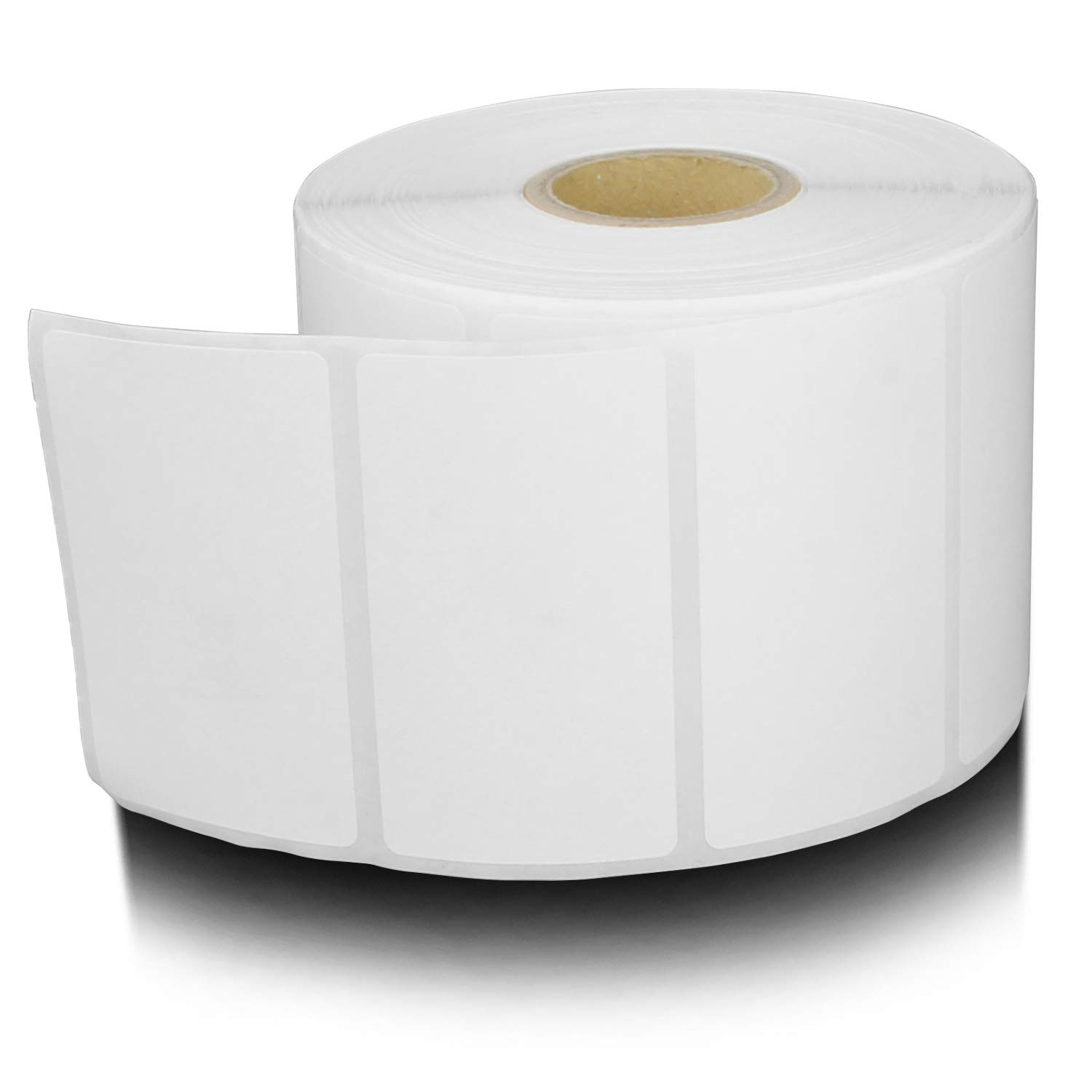 OfficeSmartLabels – 2.25
