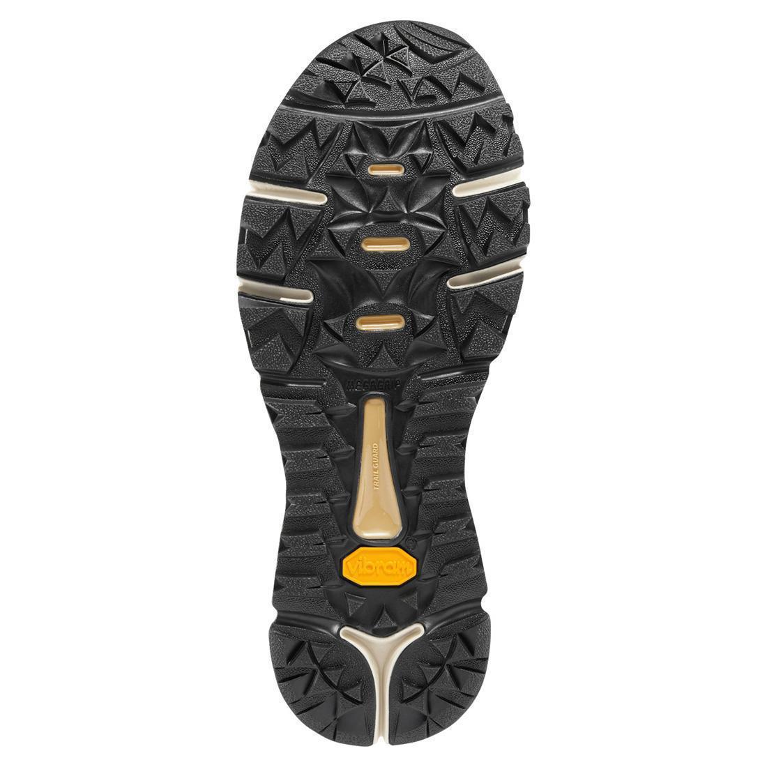Trail 2650 Women's Hiking Shoes - Lightweight & Comfortable Bronze/Wheat for Outdoor Adventures, Walking & Travel
