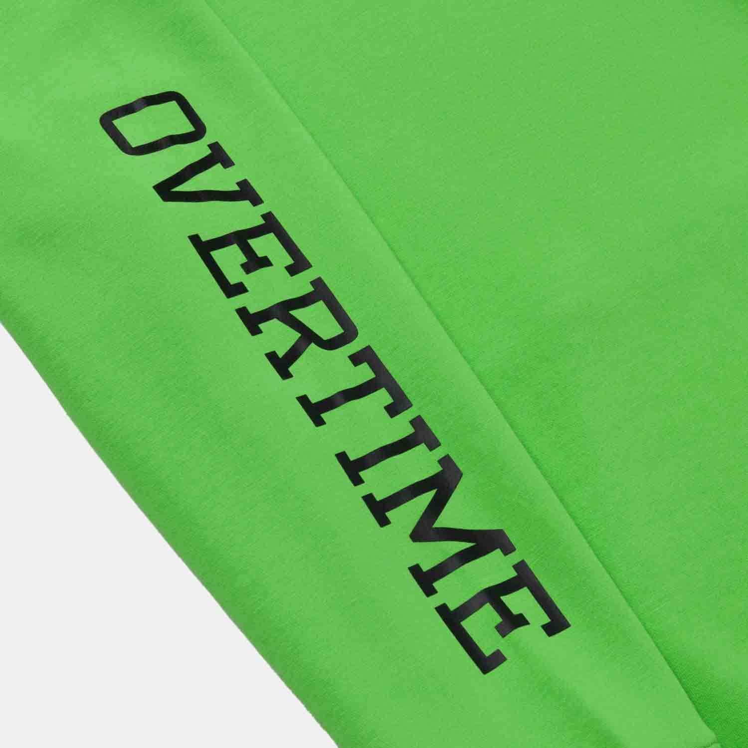 OT Classic Hoodie for Men & Women - Soft Cotton Pullover Sweatshirt with Kangaroo Pocket | Casual Streetwear, Loungewear, and Outdoor Activities