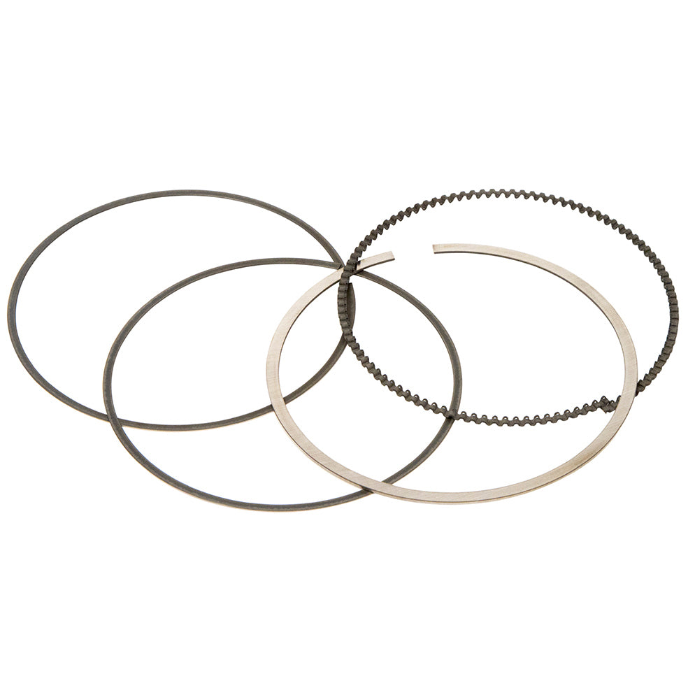 Vertex Performance Rings Kit for Yamaha YZ250F (2005-2013) & WR250F (2005-2014) - Big Bore XL 300cc 84mm Piston Upgrade - Off-Road Motorcycle Engine Enhancement for Racing & Trail Riding