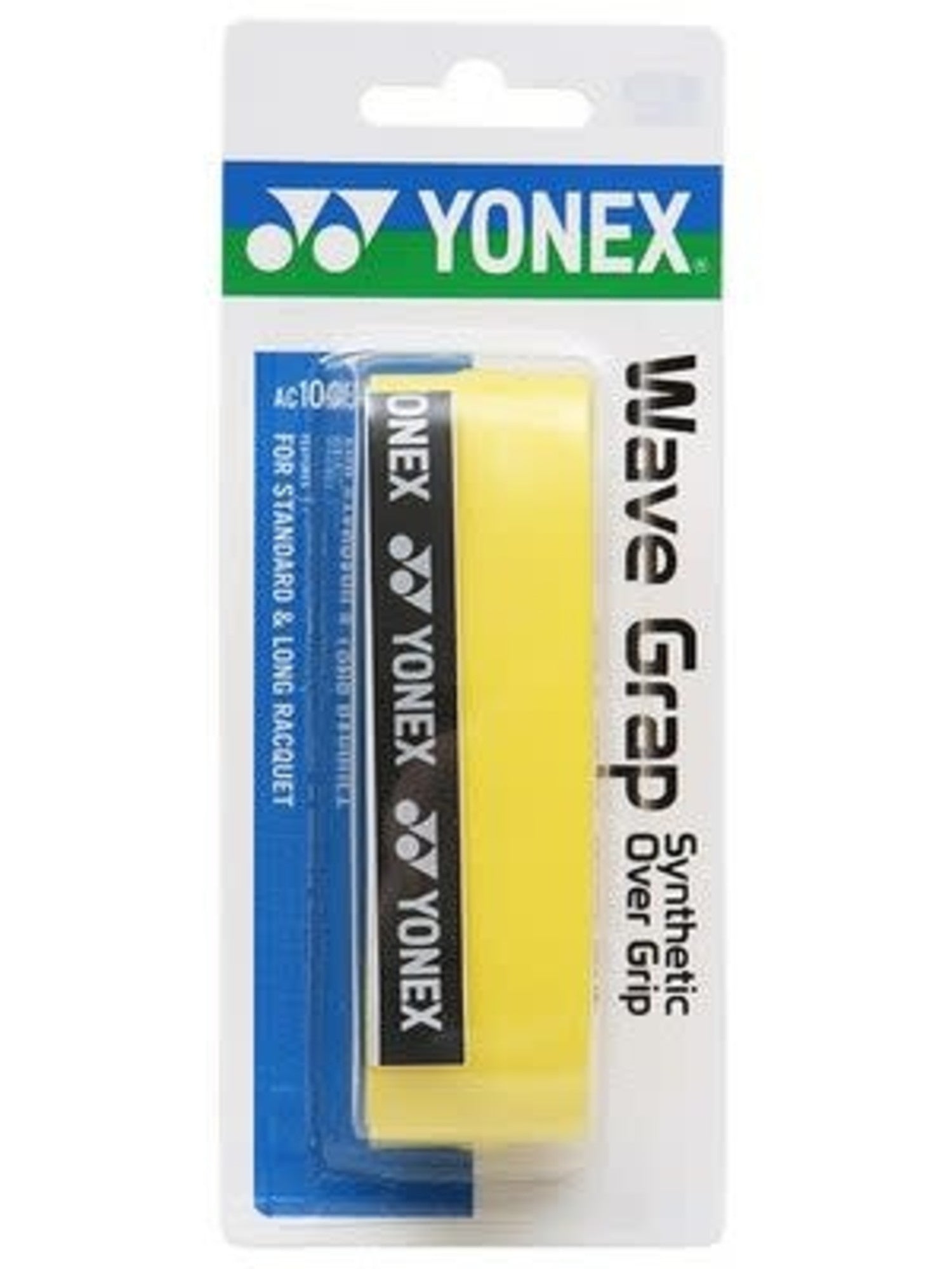 AYW Grap - Premium Graphene Coating for Cars & Motorcycles | Long-Lasting Protection & High Gloss Finish | Perfect for Detailing, Ceramic Coating & Paint Protection