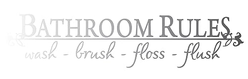 Silver(chrome Mirror)