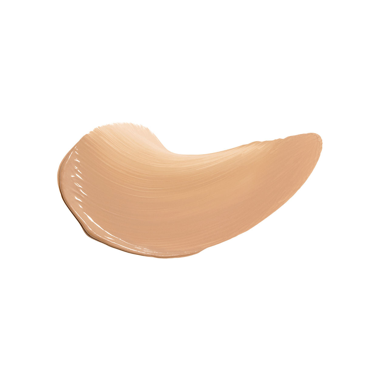 Future Skin Cushion Foundation - Hydrating BB Cream with SPF, Lightweight & Buildable Coverage for Flawless Look | Perfect for Daily Makeup & On-the-Go Touch Ups