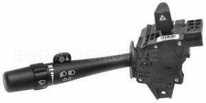S14618 Combination Switch - High Quality Auto Electrical Switch for Cars & Trucks | Perfect for Headlight, Turn Signal & Wiper Control | Durable & Reliable Replacement Part