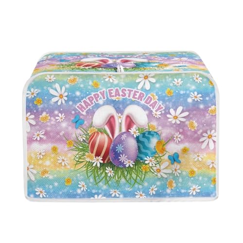 Happy Easter Day