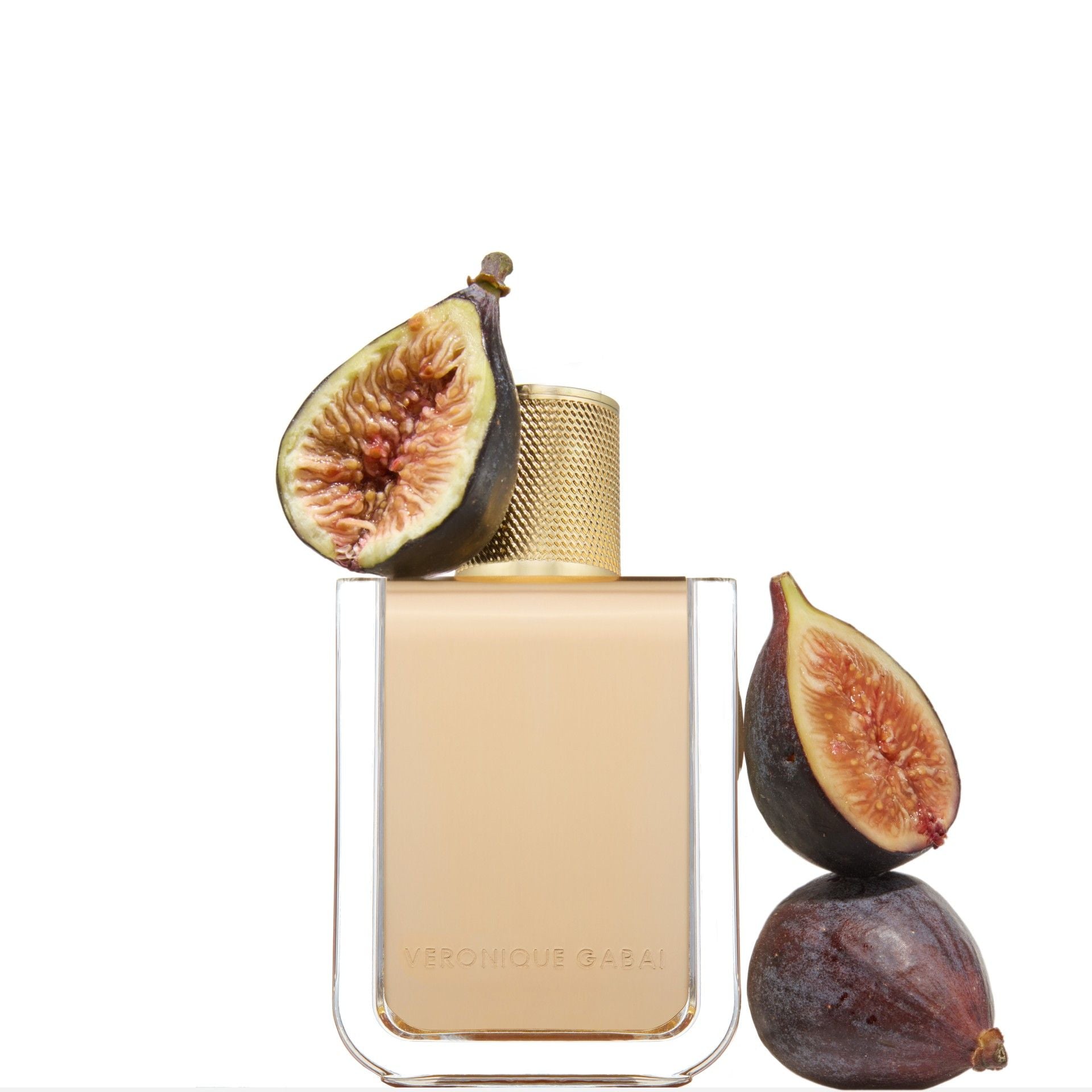 Délices des Bois Eau de Parfum - Luxury French Perfume for Women, Long-Lasting Floral Fragrance, Perfect for Date Night & Special Occasions
