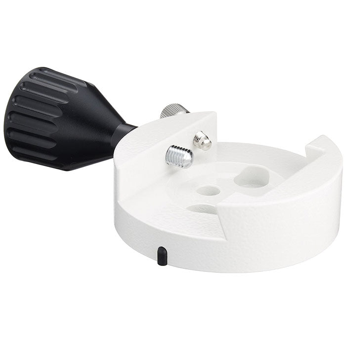 Vixen Telescope Dovetail Plate Mounting Block - Universal Adapter for Astronomy Telescopes & Camera Mounting | Perfect for Stargazing, Astrophotography & Outdoor Observation