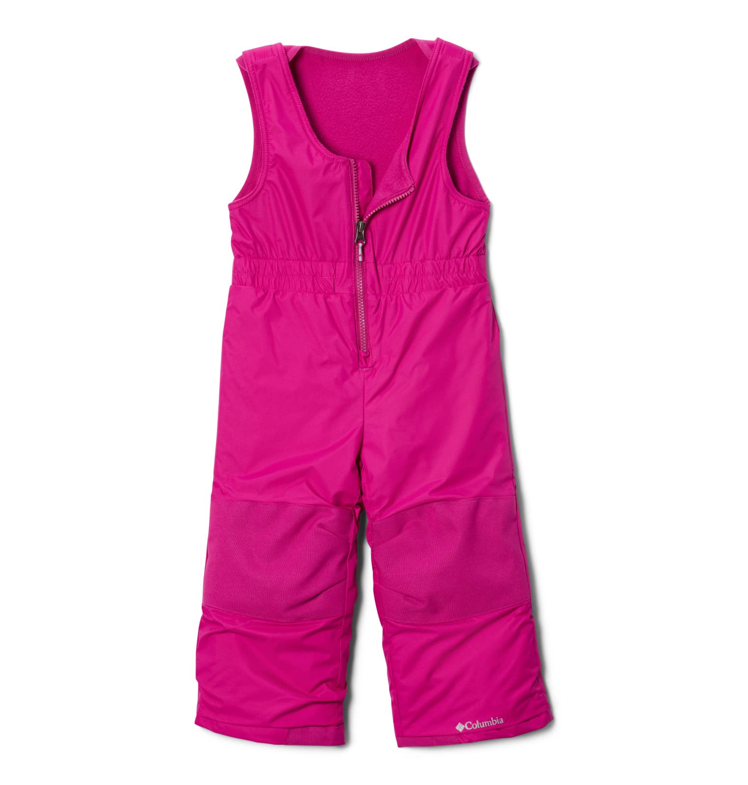 Columbia Toddler Unisex Frosty Slope Snowsuit Set - Aura Snowdaze Winter Jacket & Snow Pants for Kids 2T | Warm Waterproof Snow Outfit for Toddler Boys & Girls | Perfect for Skiing, Sledding & Winter Play