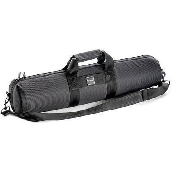 Gitzo Mountaineer Tripod Bag GC3101 - Durable Waterproof Carrying Case for Professional Camera Tripods - Perfect for Outdoor Photography, Hiking & Travel Adventures