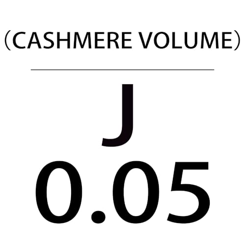 J-0.05