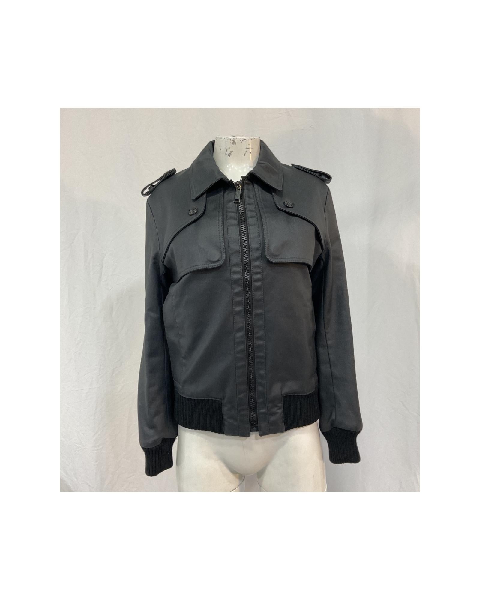 Men's Bomber Jacket Zip Up - Lightweight Casual Outerwear for Streetwear & Travel | Perfect for Fall & Winter Fashion