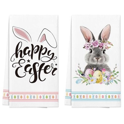 Easter