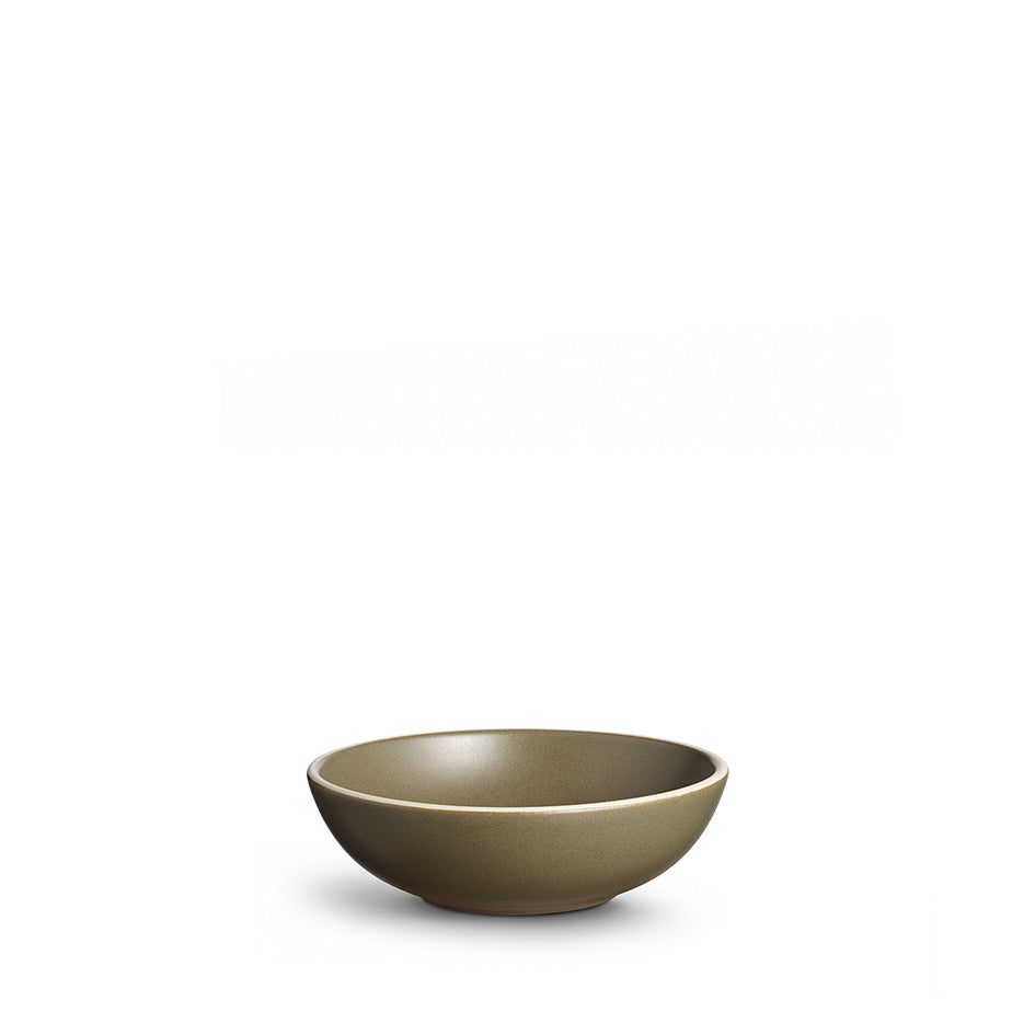 Elegant Dessert Bowl Coupe Set - Perfect for Ice Cream, Parfaits, and Fruit Salads - Stylish Serving Dishes for Parties and Home Use