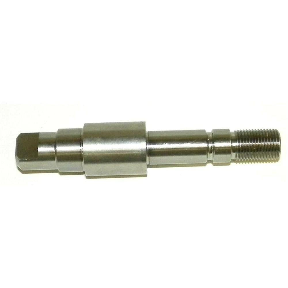 LCSZTLU Impeller Shaft Replacement for 2007-2010 Sea-Doo STX12F & STX15F Jet Ski - High Performance Watercraft Parts for Smooth Ride & Maintenance