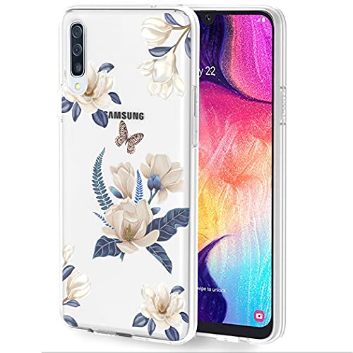 whiteflower