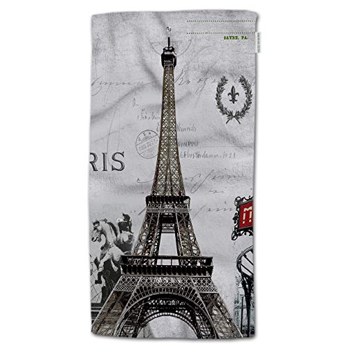 Towel-50