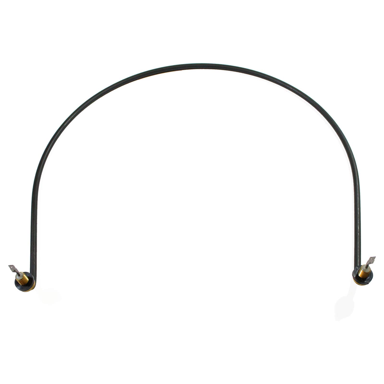 Kenmore/Sears 665.17379301 Dishwasher Heating Element Replacement - Compatible with W10134009 & W10518394 - Perfect for Quick Dishwasher Repair & Maintenance