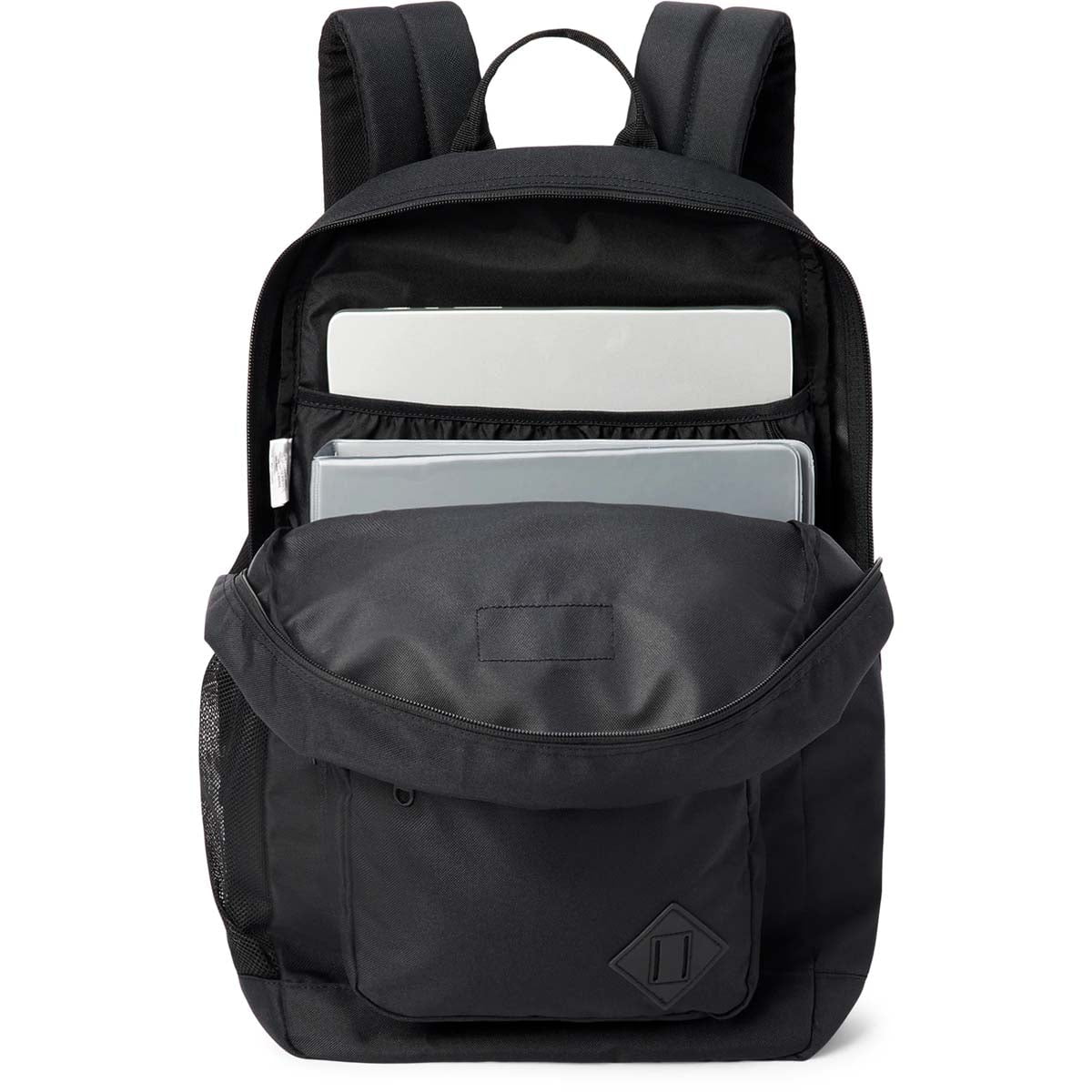 Dakine 365 Backpack 28L Waterproof Hiking Daypack - Forest Pond Green for Outdoor Adventures, Travel & School