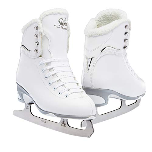 White/Fleece