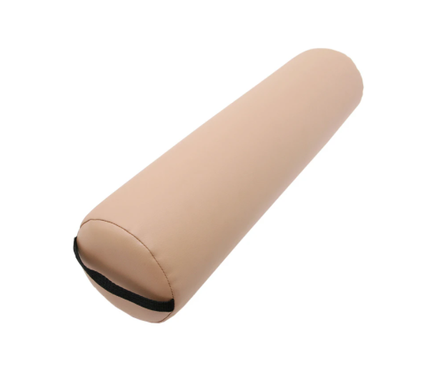 Tan