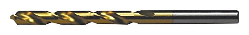 Viking 135° Split Point Drill Bit 6-Pack (9/32