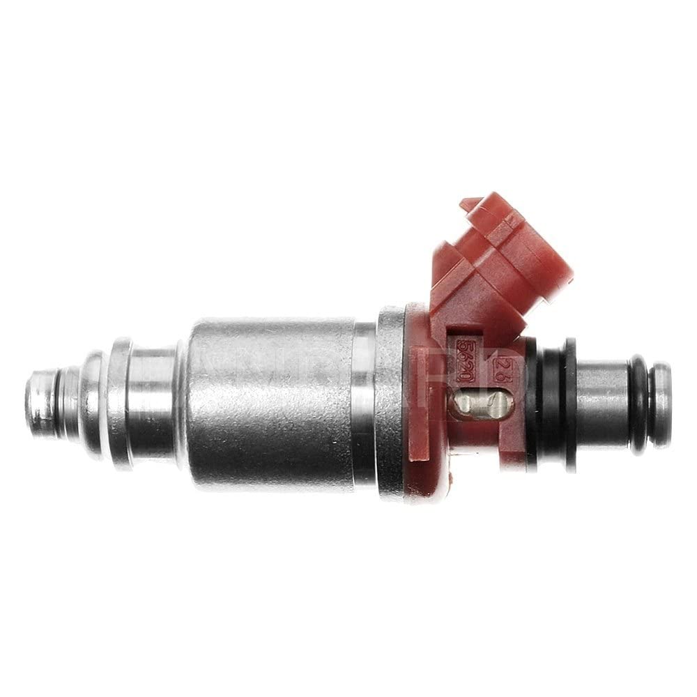 Standard FJ388 Fuel Injector - Reliable Performance for Cars & Trucks