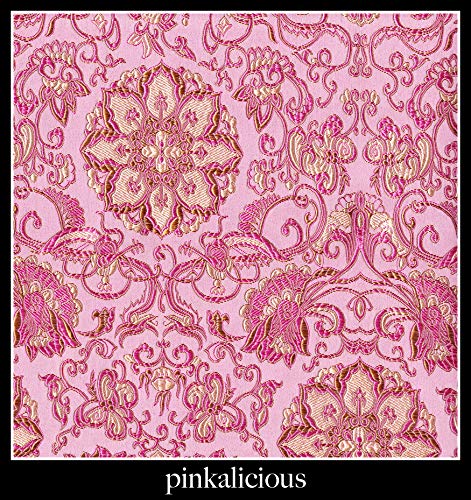 Pinkalicious