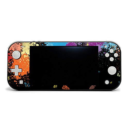 Splatter