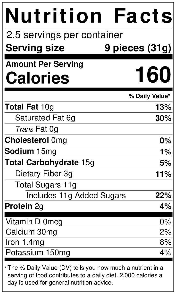 Divine Chocolate - Premium Fair Trade Dark Chocolate Crispy Thins, 2.8oz (Pack of 12) - Gourmet Snacks for Gifting, Parties & Dessert Platters