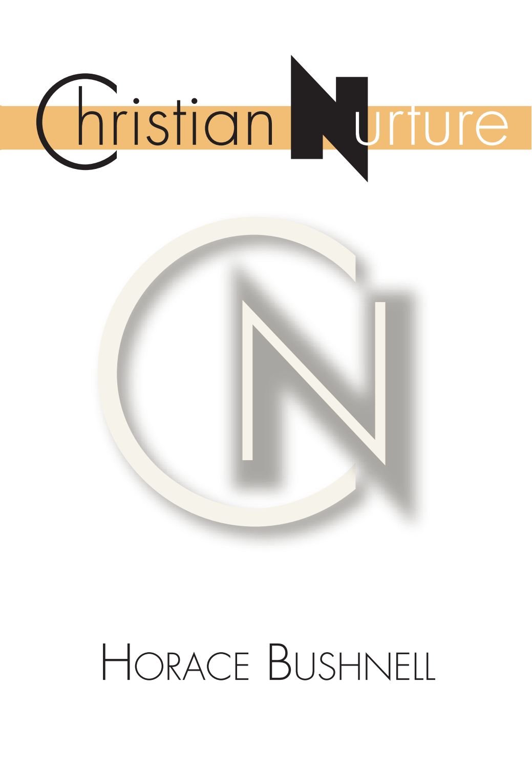 Christian Nurture Books - Inspirational Christian Parenting & Family Devotionals for Spiritual Growth | Perfect for Family Worship & Bible Study