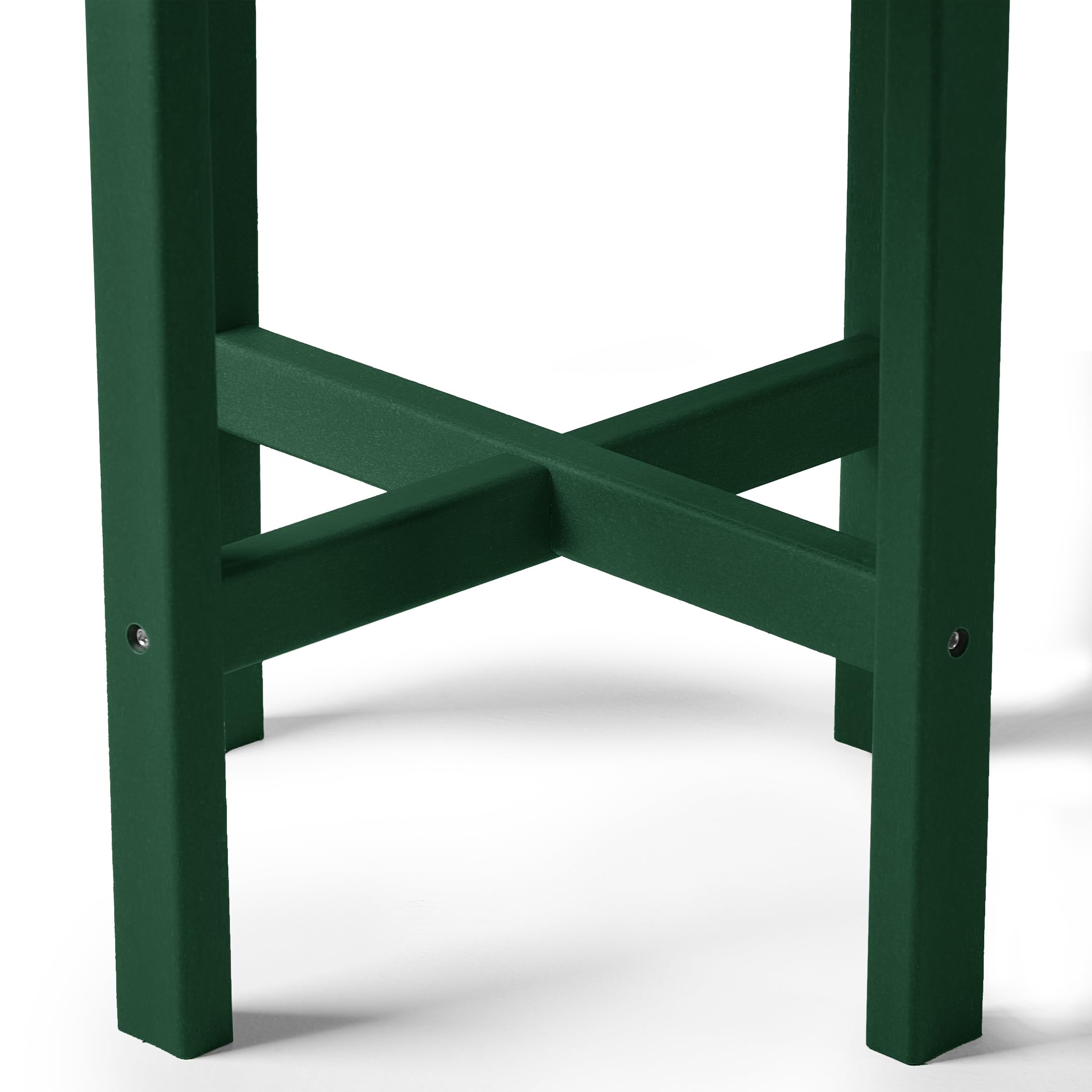 WO Home Furniture 18