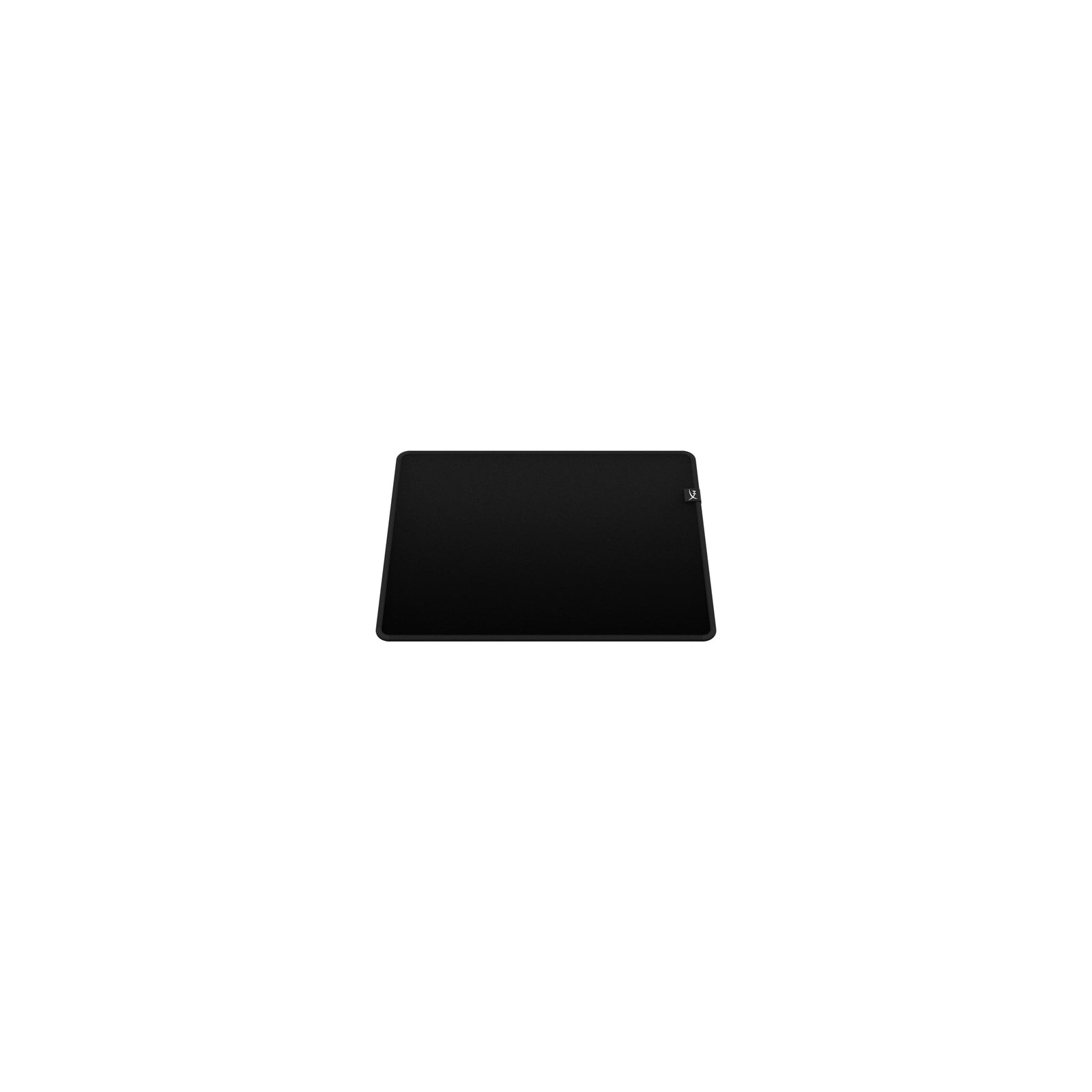 HyperX Pulsefire Mat Gaming Mousepad - Medium Size (HMPM1-M) - Smooth Surface for Precision Gaming & Office Work