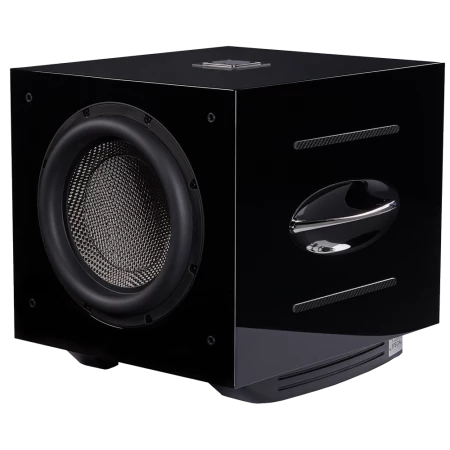 Rel Carbon Special 12