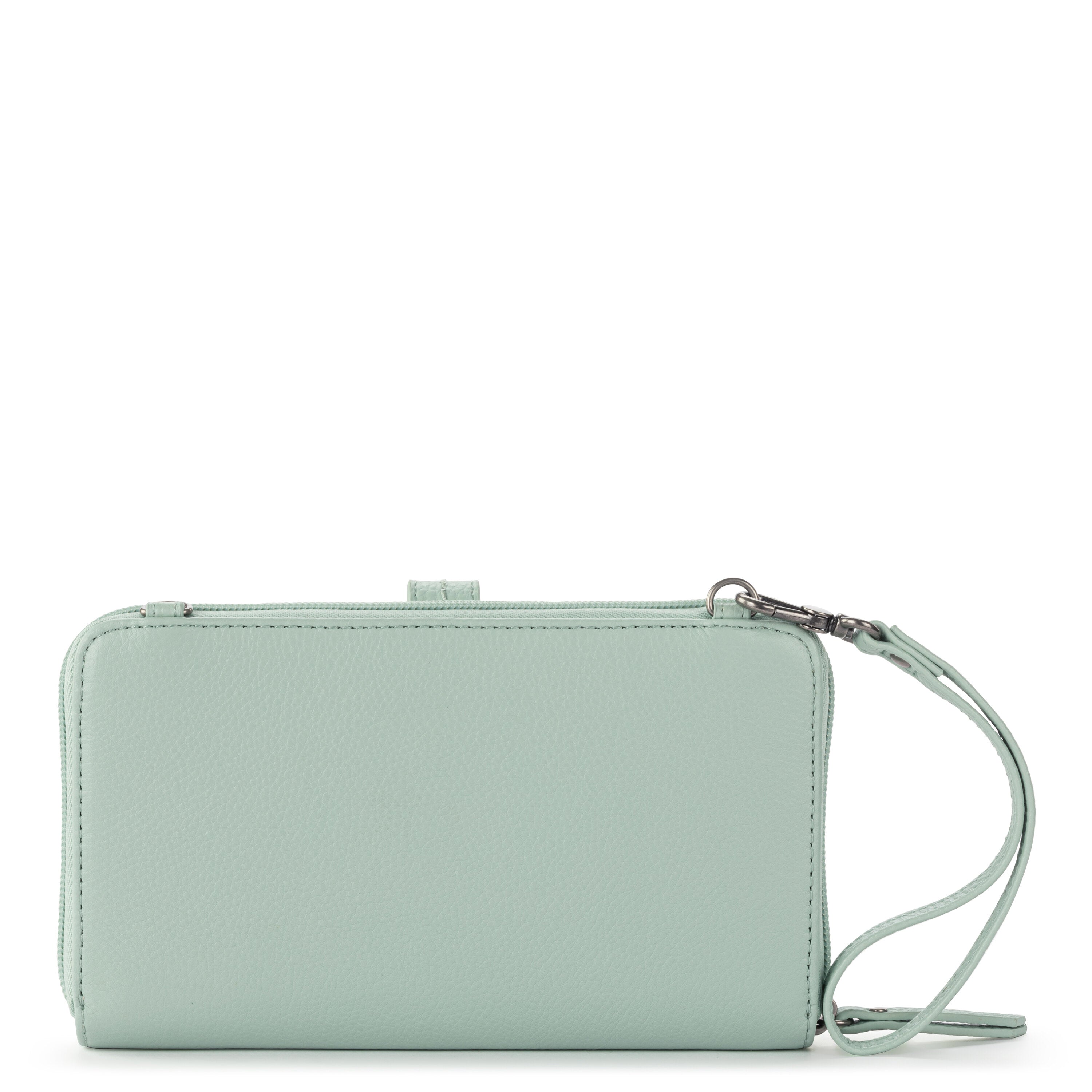 Iris Large Smartphone Crossbody Bag for Women - Stylish & Functional Phone Purse for Everyday Use, Travel, and Shopping