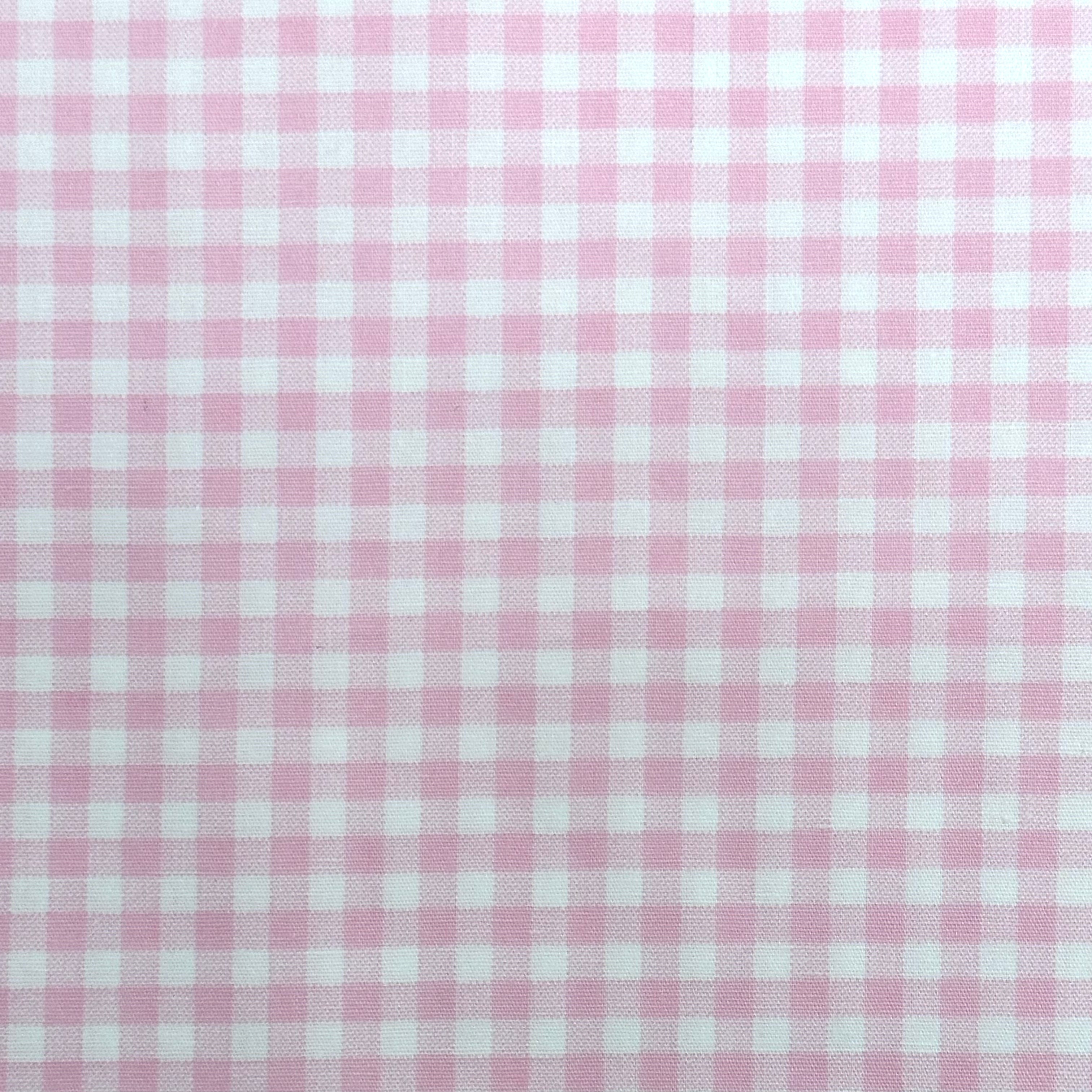 Stylish Gingham Oatmeal Print Dress - Trendy Women's Fashion for Casual Outings & Summer Parties