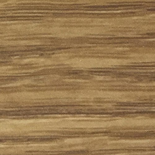 Light Oak