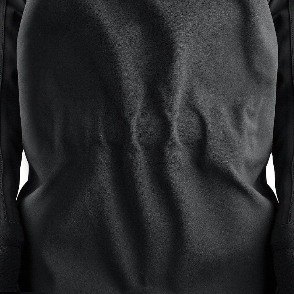 D1X Hybrid Waterproof Women's Drysuit for Scuba Diving, Kayaking & Cold Water Sports | Breathable & Durable Wetsuit Alternative