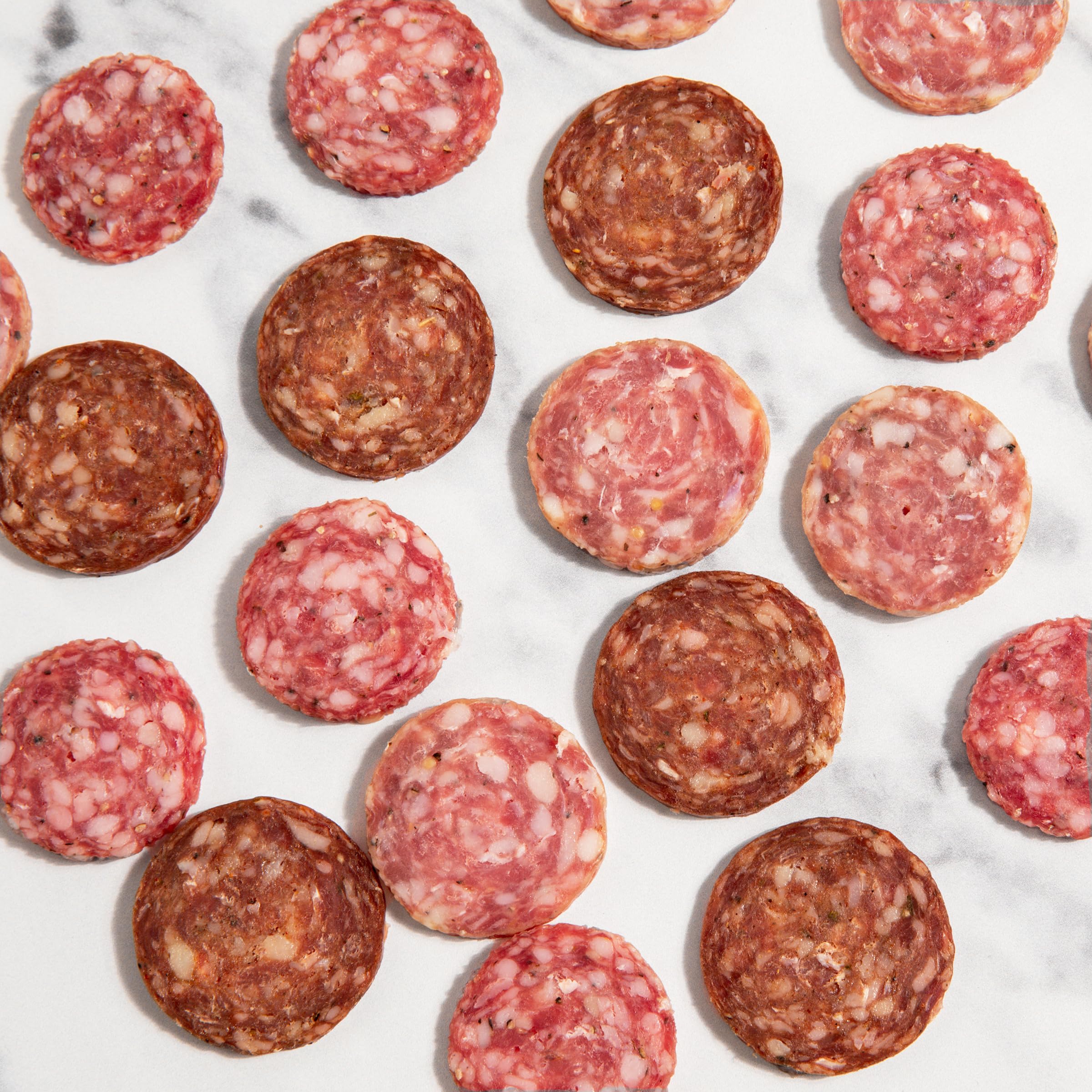 igourmet Game Day Celebration Pack: Premium Gourmet Meat & Cheese Assortment with Imported Cheeses, Cured Meats, Olives, Salsa & Crackers - Perfect for Football Parties, Tailgating & Holiday Entertaining
