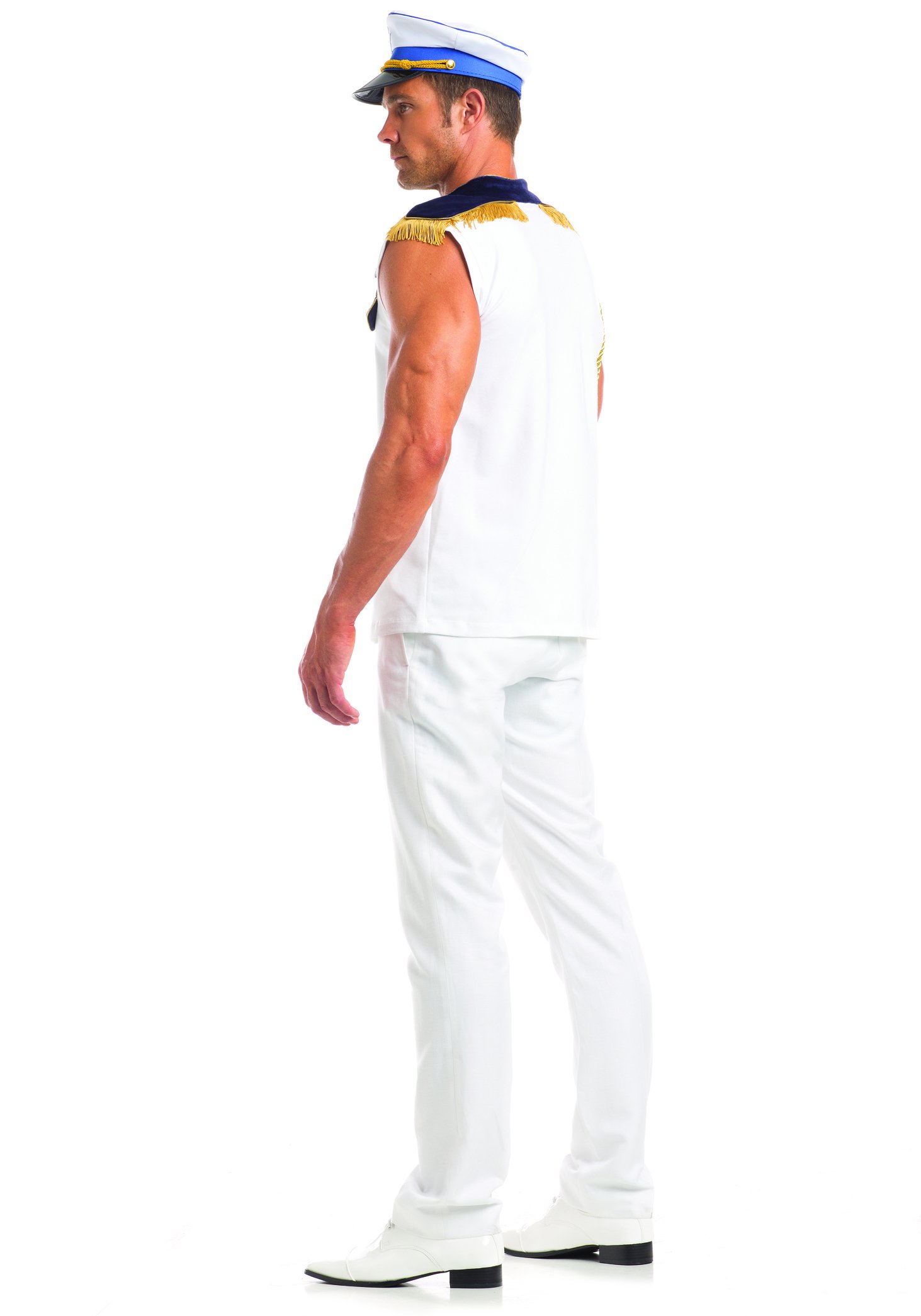 Women's Fashion Sleeveless Tops with Ribbon Bars - Casual Summer Blouse for Work, Party & Everyday Wear
