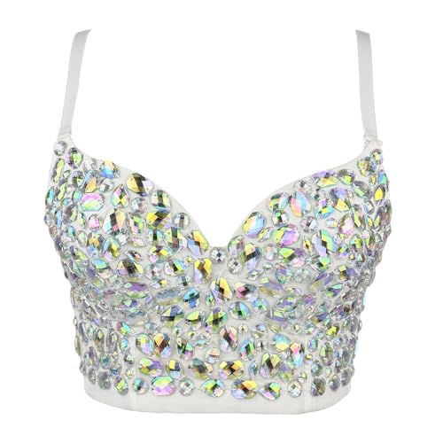 #2 Multicolor