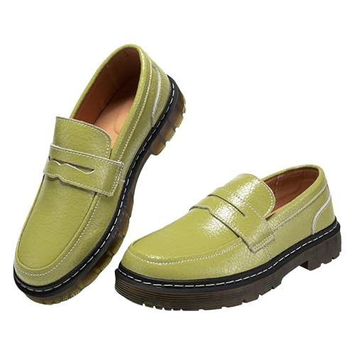 Pistac-croco