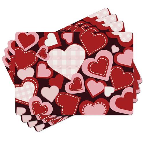 Valentines 3