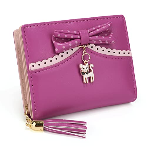 1064 Rose Pink