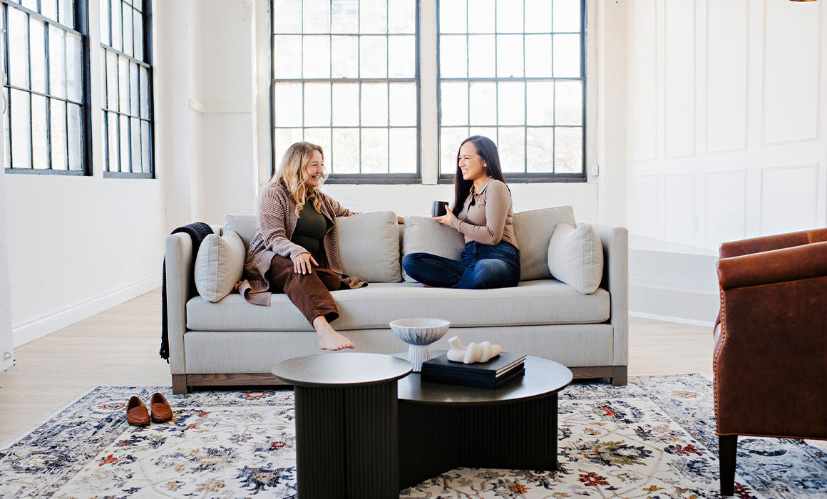 Gramercy - Premium Home Decor & Unique Gifts for Modern Living | Perfect for Housewarming, Wedding, and Holiday Presents
