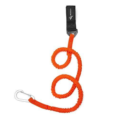 Orange -1 Pack