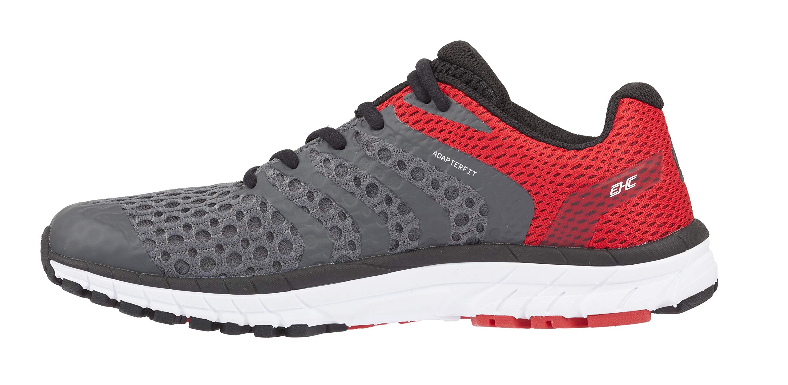 Innovative Inov-8 Men's Running Shoes - Lightweight & Breathable Trail Running Shoes for Men - Perfect for Jogging, Hiking & Outdoor Workouts