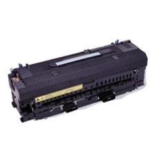 HP RG5-5750-000 Fuser Unit Replacement - Compatible with HP Laser Printers | 110V USA | Office & Home Printing Supplies