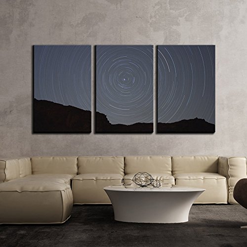 Artwork - 11