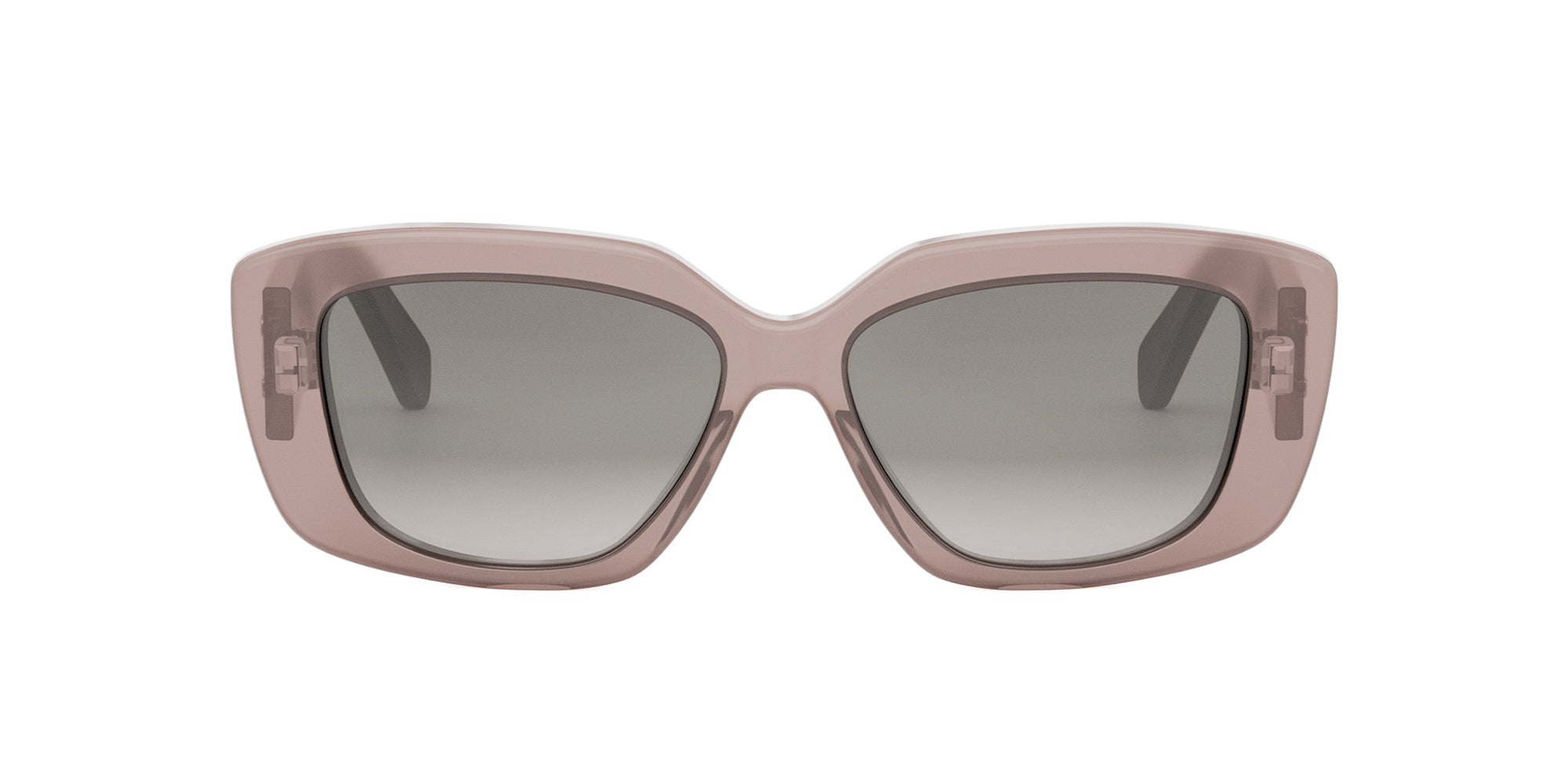 CELINE Triomphe CL40216U Sunglasses - Luxury Designer Shades for Women, UV Protection & Fashion Statement - Perfect for Beach, Driving & Outdoor Activities